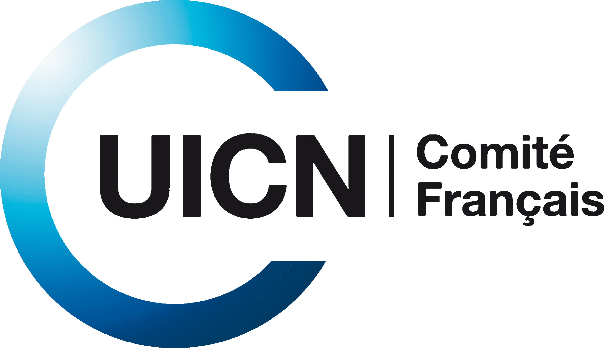 Logo-UICN_France-rvb_transparent-1