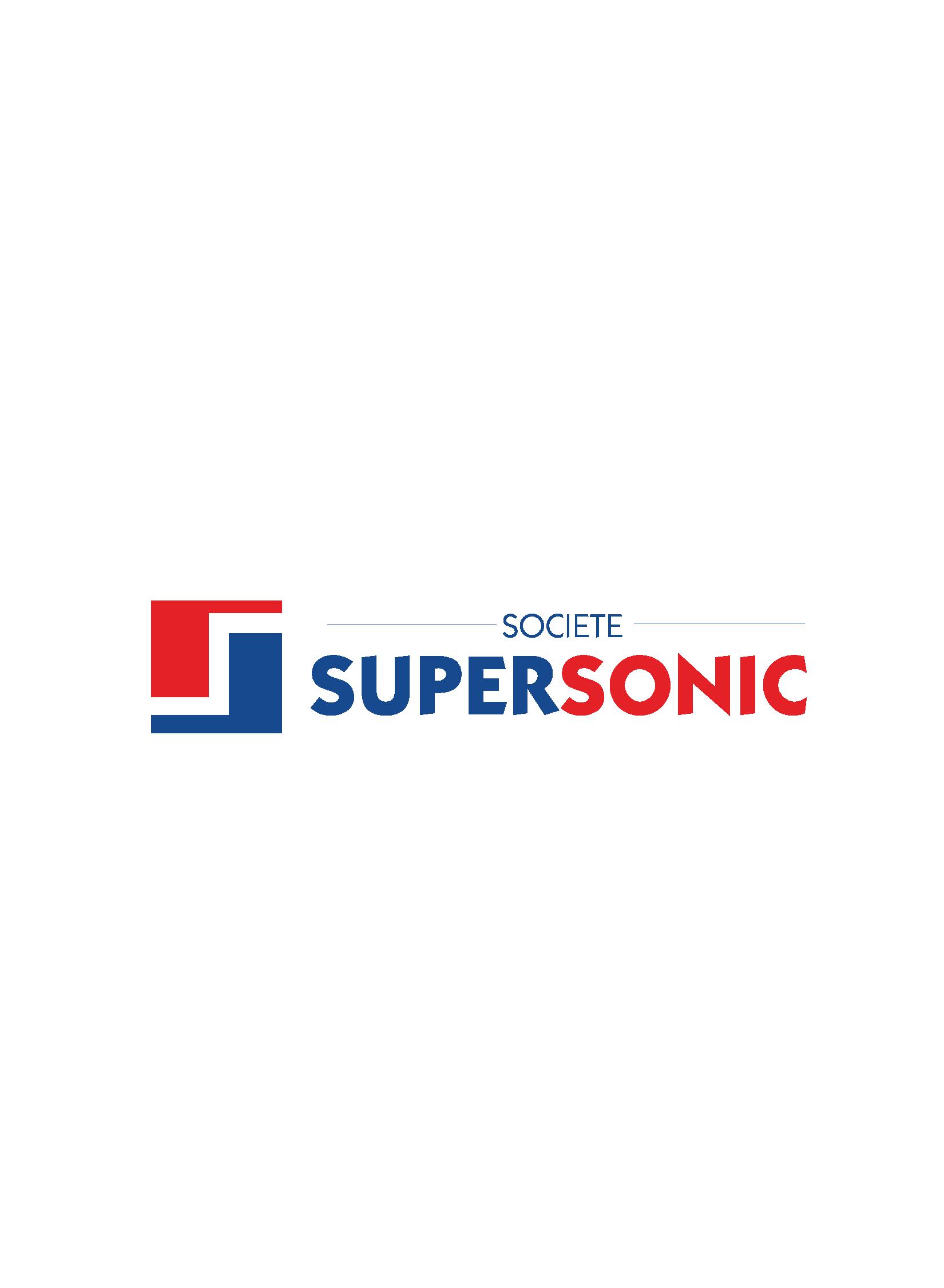 Super-Sonic-Logo-Design-3