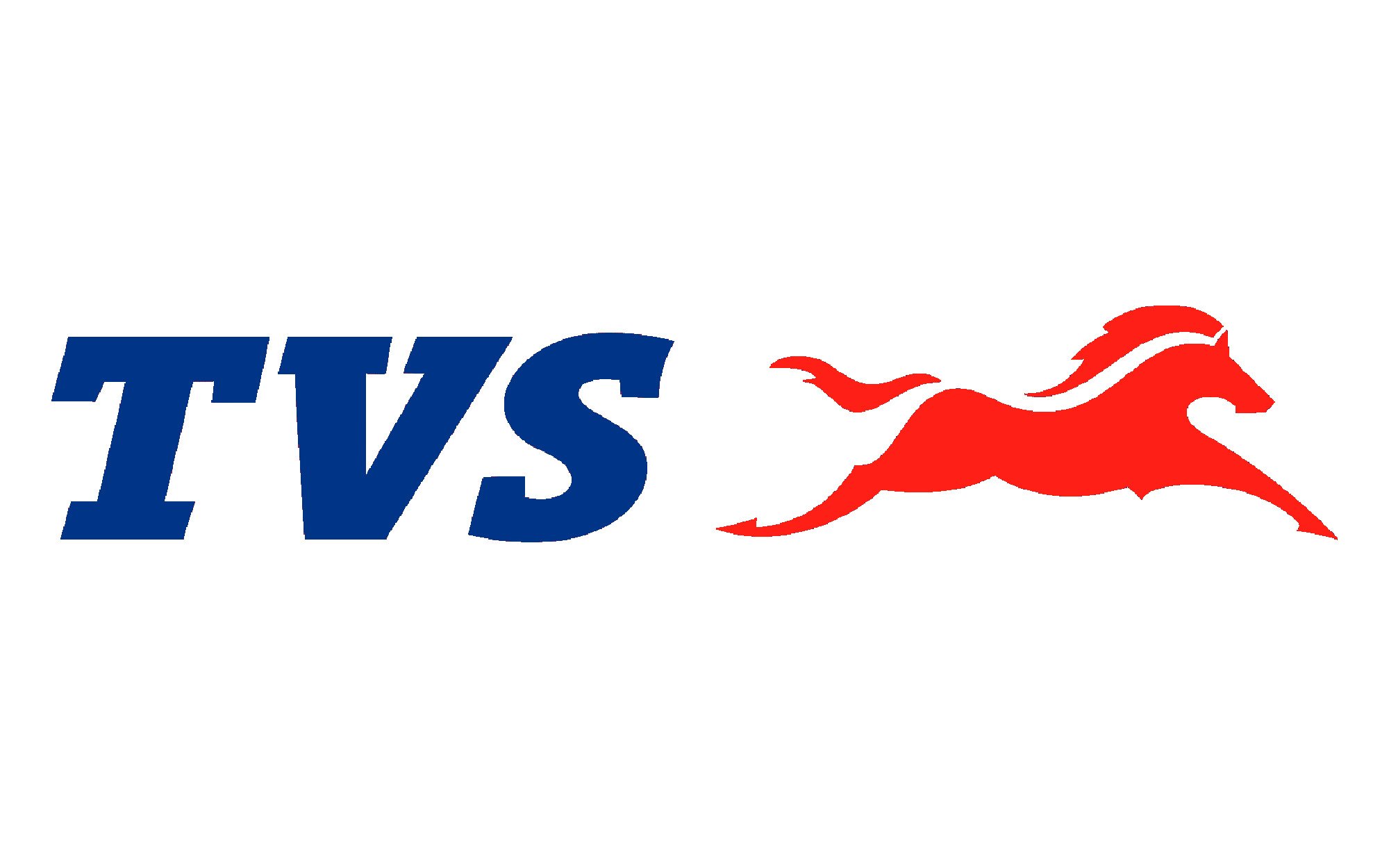 TVS-Motor-Logo